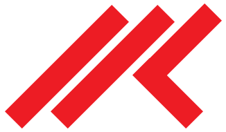 ARSA Technology Team