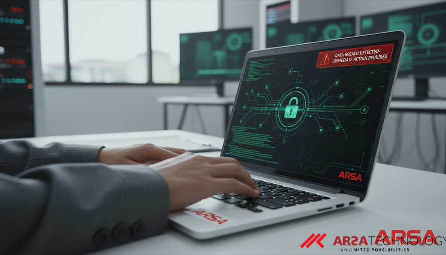 AI Industry on Alert: Meta Pauses Mercor Work After Data Breach Exposes ...