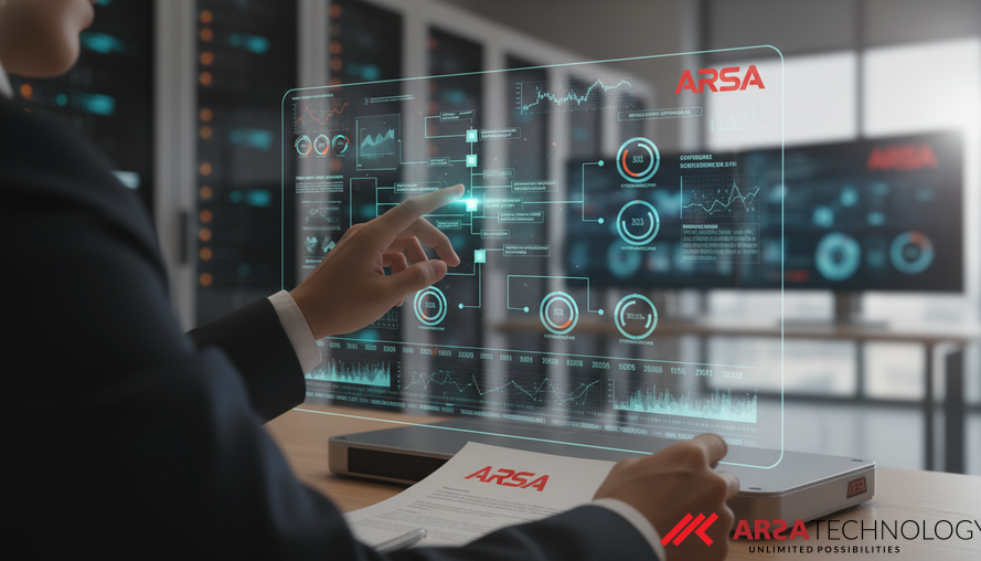 Enhancing LLM Reliability: Adaptive Stopping for Multi-Turn AI ...