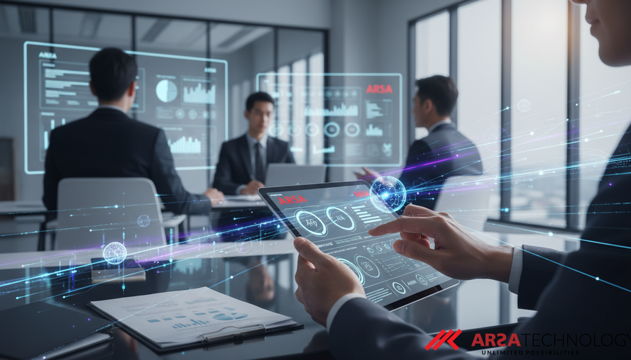 Technology Realignment Snap's Strategic Realignment: Workforce Reduction Fuels AI-Driven ...