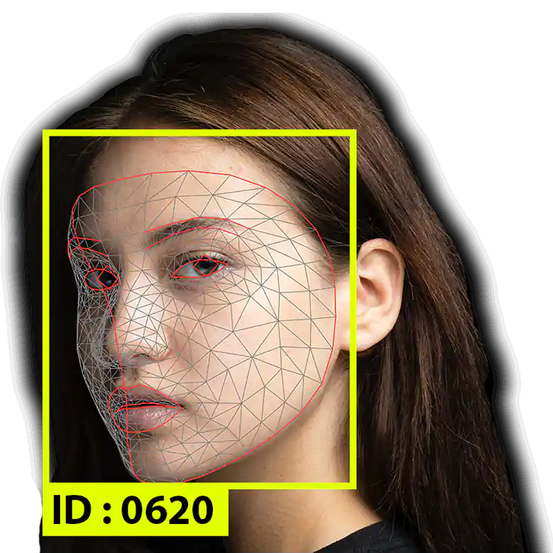 Penasaran Sama Face Recognition App? Yuk, Lihat Daftar Beserta Fungsinya!