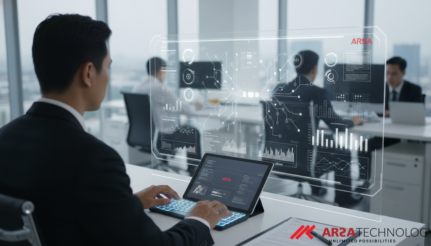 8 Pelajaran Penting dari Implementasi Machine Learning di Indonesia: Membangun Solusi AI yang Berdampak