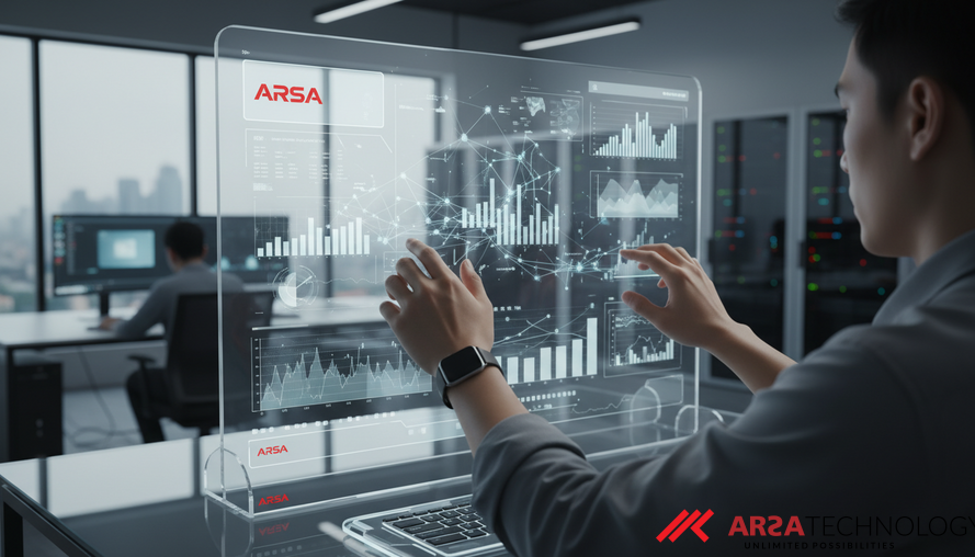 Bagging dalam Machine Learning: Meningkatkan Akurasi Prediksi untuk Bisnis di Indonesia