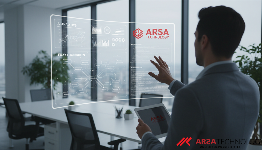 Immutable Explainability: Membangun Kepercayaan dan Transparansi dalam AI Emosional untuk Bisnis di Indonesia