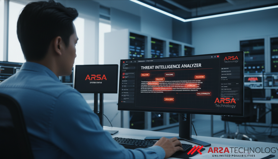 Melindungi Model Bahasa Anda dari Serangan Backdoor Canggih: Memperkenalkan SCOUT