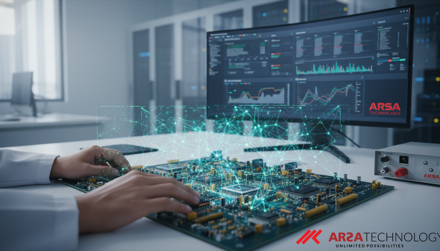 Revolusi AI: Mengapa Jaringan Saraf Spiking Akan Mengubah Lanskap Bisnis Indonesia