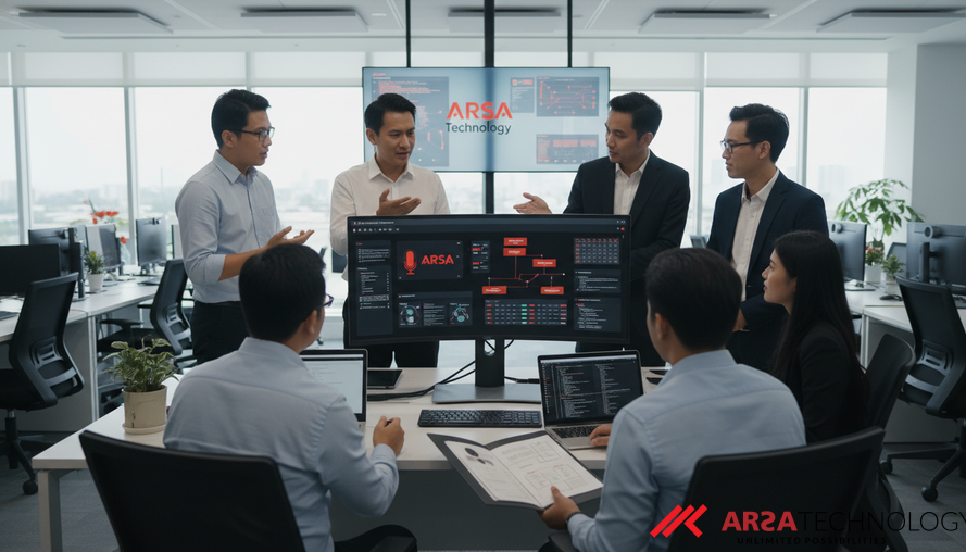 Accelerating IVR and Voice Assistant Development: A Guide to Streamlining Text-to-Speech API Integration