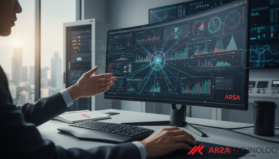 Advancing AI Model Reliability: A Refinement of Vapnik-Chervonenkis' Theorem