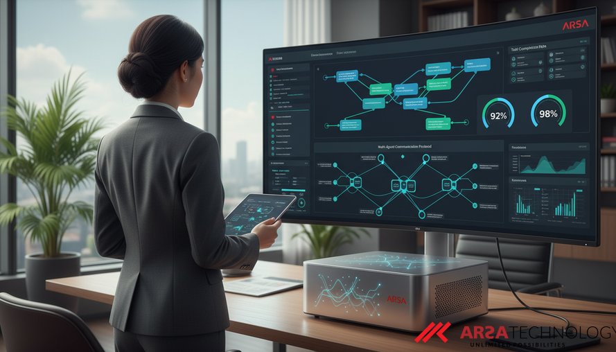 Advancing Conversational AI: Realistic User Simulation with Multi-Agent Systems