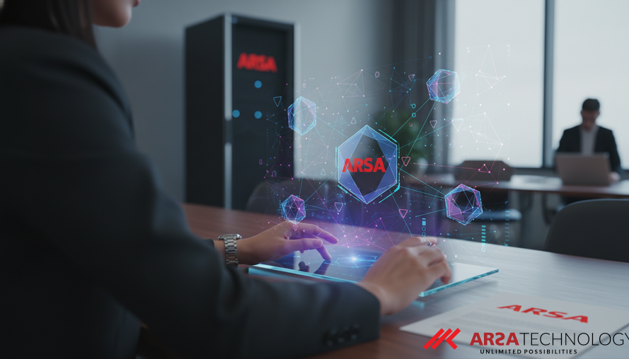 Advancing Digital Trust: Masked Lagrange Reconstruction for Post-Quantum Threshold Signatures