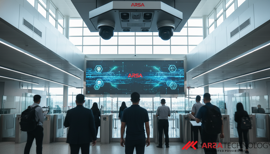 Advancing Security: The Role of AI Backbone Networks in Masked Face Recognition