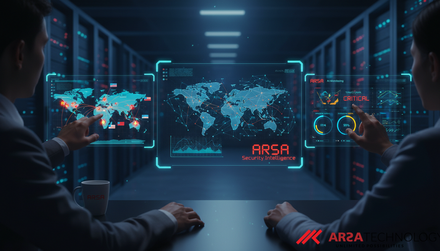 Agentic AI in Cybersecurity: Opportunities, Risks, and Real-World Applications for Enterprises