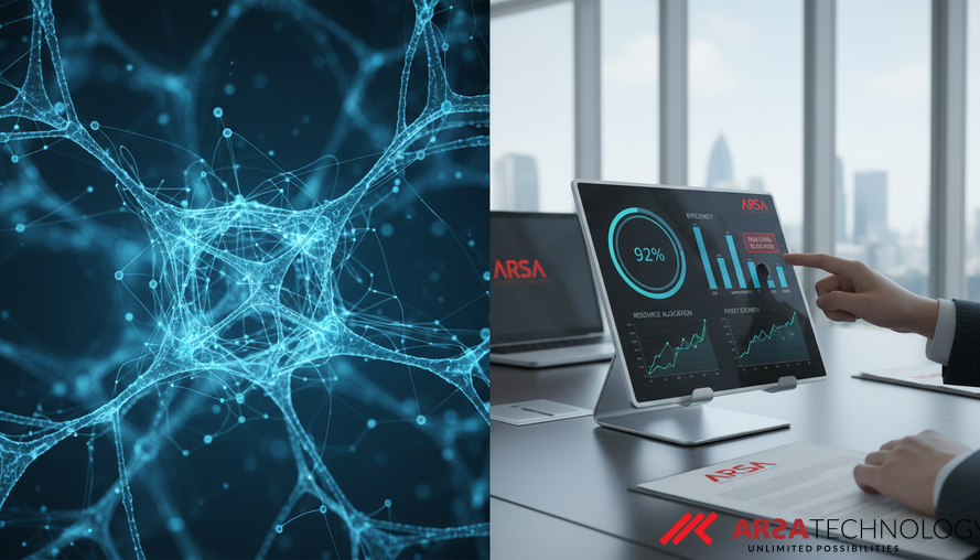 AI Agents as Policymakers: Simulating Complex Decisions for Business Advantage