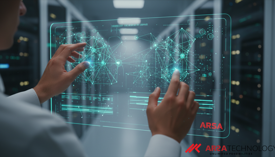 AI Data Protection: The Breakthrough of Perturbation-Induced Linearization (PIL) for Unlearnable Data