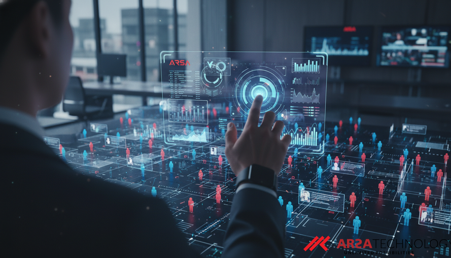 AI Disinformation Swarms: The Impending Threat to Global Democracy