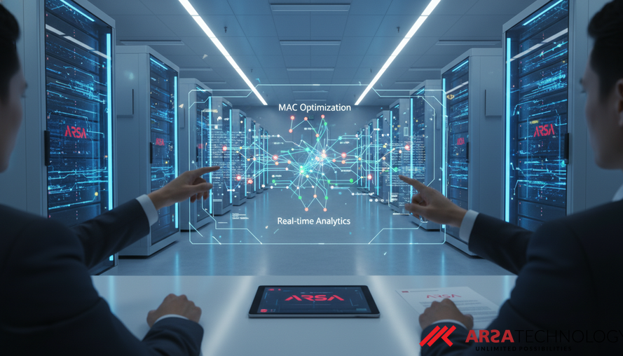 AI for Efficiency: How AgenticPruner Revolutionizes Neural Network Optimization for Enterprise