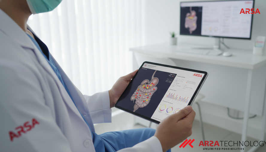 AI in Gastroenterology: Bridging the Gap Between High Expectations and Clinical Reality