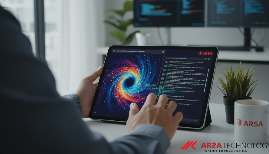 AI-Powered Android Security: How Multimodal Deep Learning Detects Next-Gen Malware