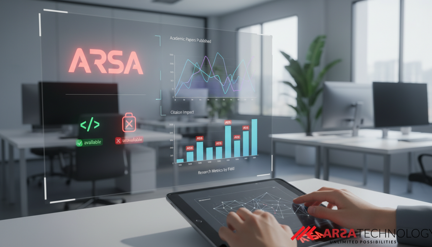 AI-Powered Insights: Measuring Open Science in Transportation Research with Large Language Models