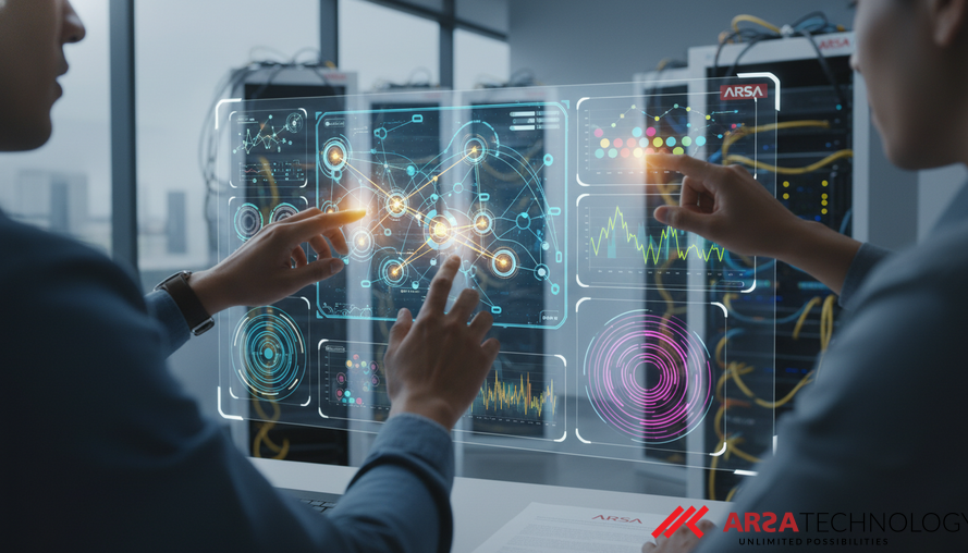 AI-Powered Network Optimization: Revolutionizing Resource Allocation for Enhanced IoT and 5G