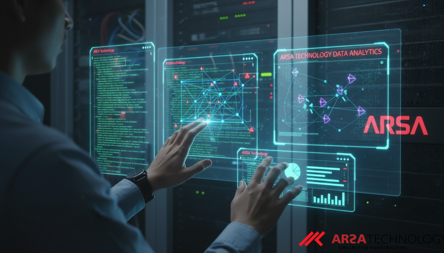 AI's Endless Evolution: How Adversarial Learning Prepares Businesses for Dynamic Threats