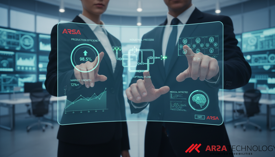 AI's New Frontier: Streamlining Visual Data Analysis with Truncated Ideal Observer Models