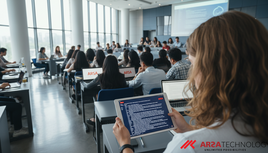 API Security for Education: Safeguarding Speech-to-Text Integrations for Student Accessibility