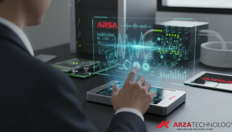 Apple's Strategic Q.ai Acquisition: Fueling the AI Hardware Revolution