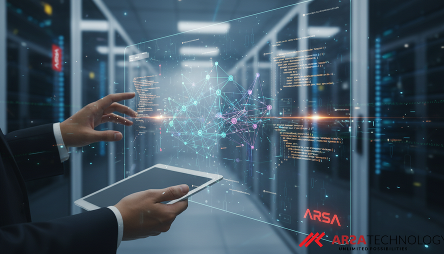 Beyond Imitation: How Self-Learning AI Models Are Redefining Problem-Solving