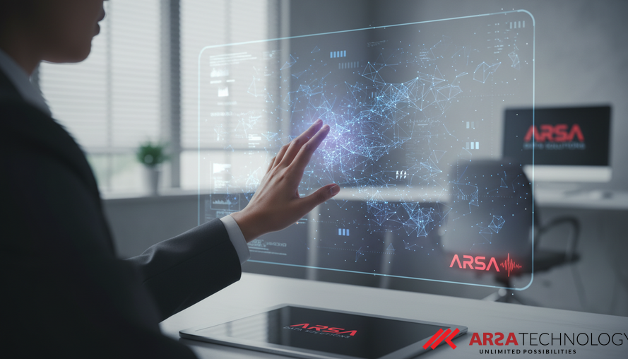 Beyond Limits: Why AI Doesn't Have to Trade Certainty for Scope