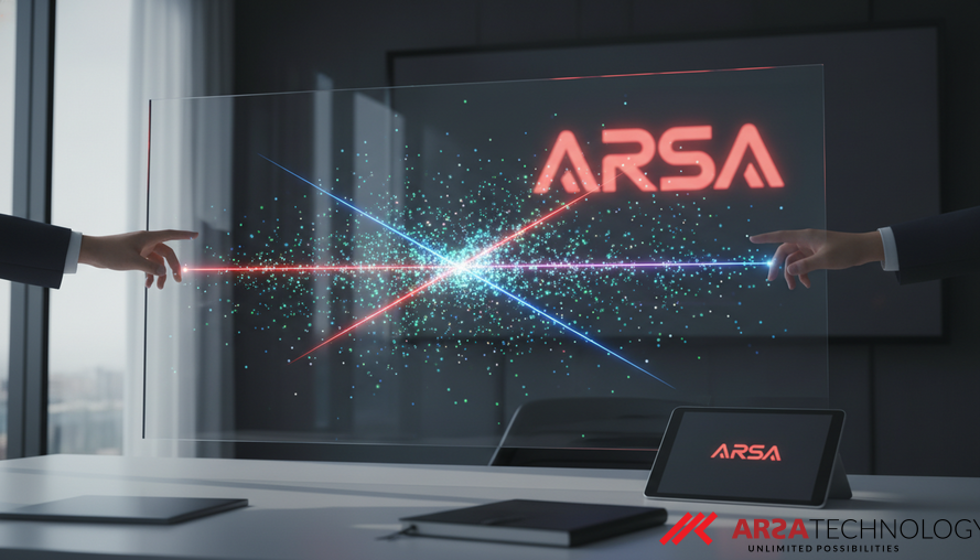 Boosting AI Performance: How Eigenbasis-Guided Routing Optimizes Deep Learning Efficiency