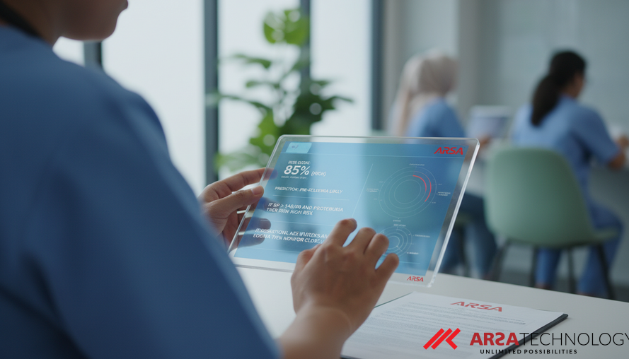 Boosting Trust in Healthcare AI: A Hybrid Explainable AI Approach for Maternal Health