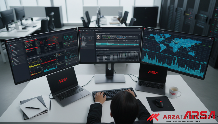 Elevating Enterprise Security: The Crucial Role of Agentic AI in Identity Security Posture Management