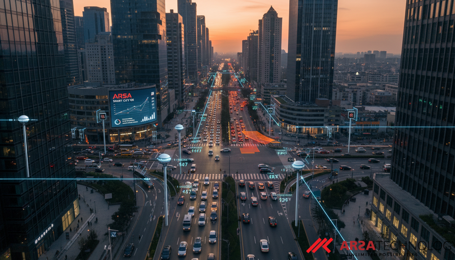 Enhancing AI Cooperation: Prioritizing Quality in Distributed Learning for Multi-Agent Systems