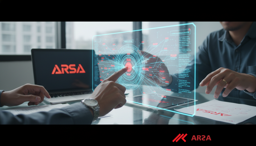 Enhancing AI Reliability: How Lexical Knowledge Bases Future-Proof Business Operations