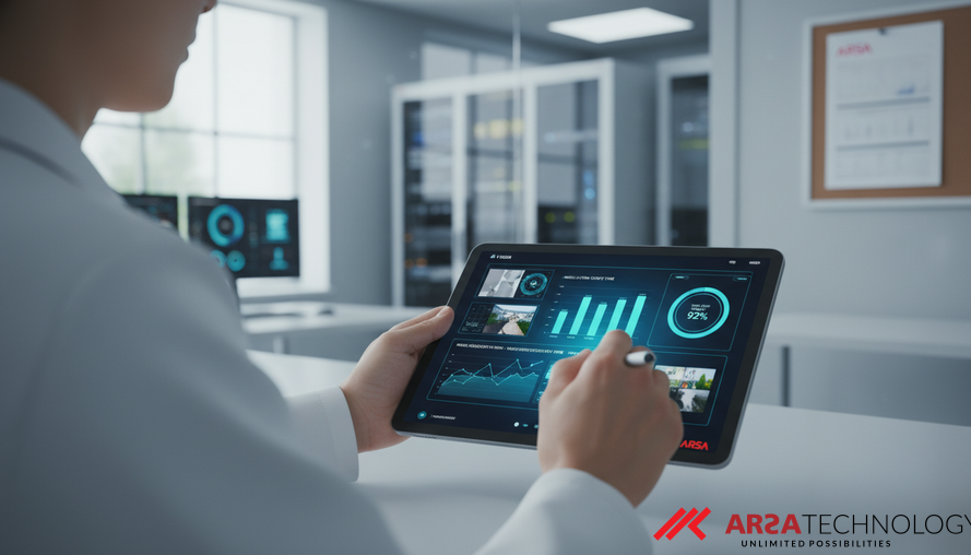 Enhancing AI Vision: Reshaping Data for Superior Image Quality Assessment