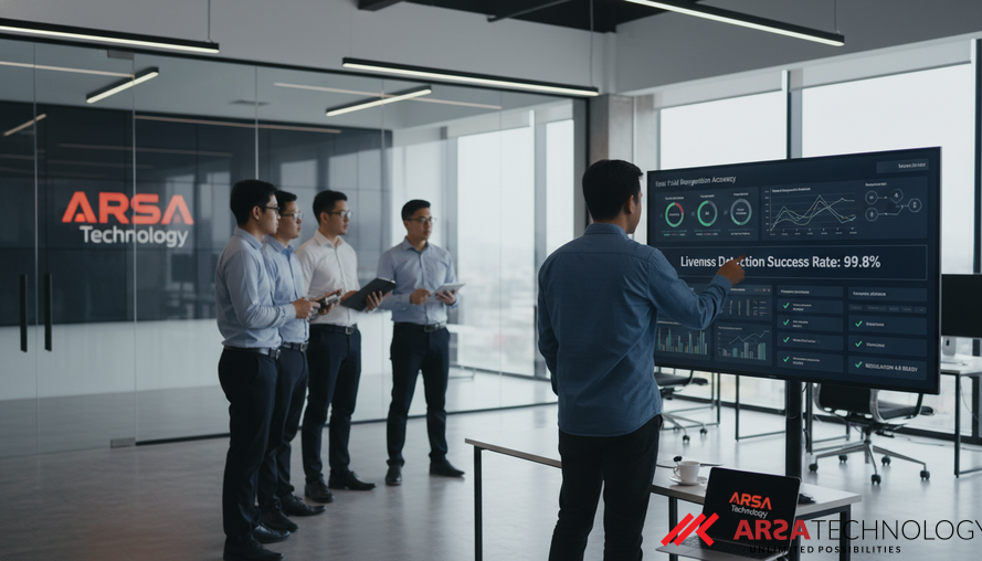 Face Liveness Detection API vs. In-House: A Fintech's Guide to Cost-Effective Regulatory Compliance