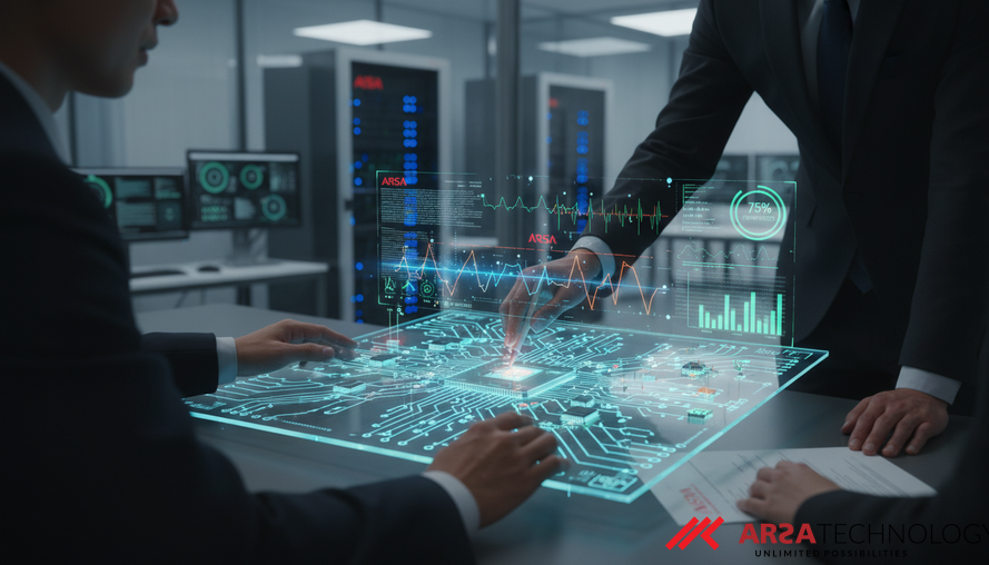 Flexible Bit-Truncation Memory: Enhancing Power Efficiency for Edge AI and Video Applications