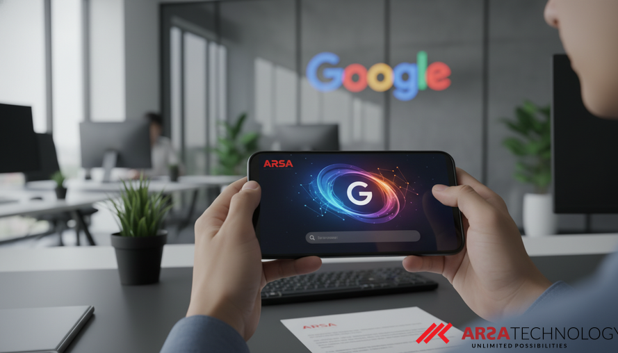 Google AI Plus: Akses AI Premium Lebih Terjangkau Kini Tersedia di Seluruh Dunia, Termasuk AS