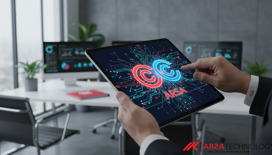 Gugatan YouTubers Terhadap Snap: Menguak Polemik Hak Cipta dan Pelatihan Model AI