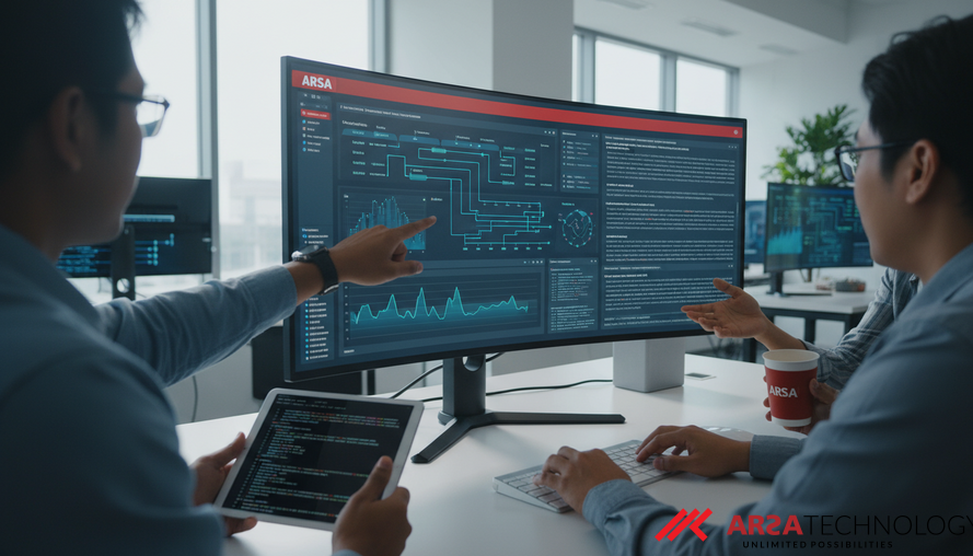 Machine Learning in Production: Demystifying MLOps for Enterprise Success