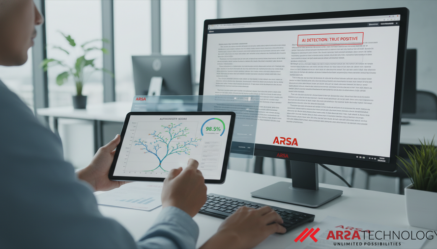 Mastering AI Text Detection: Advanced Fine-Tuning Strategies and Their Impact