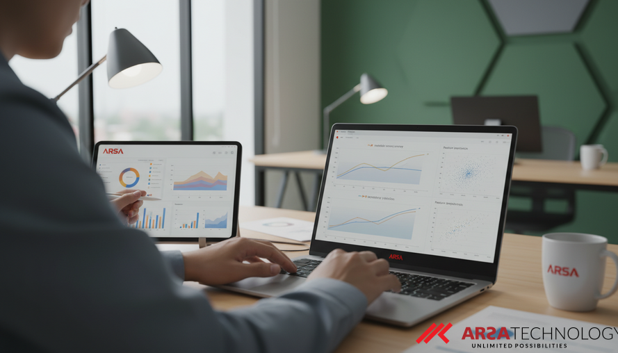 Mastering Google Trends Data for Machine Learning: Beyond Surface-Level Insights