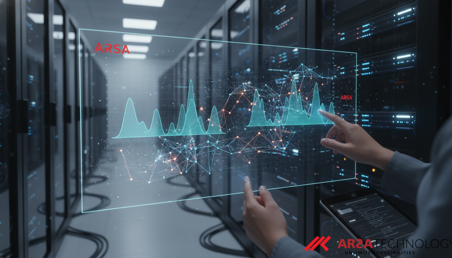 Mastering Imperfect Data: Noise-Compensated AI Optimization for Robust Deep Learning