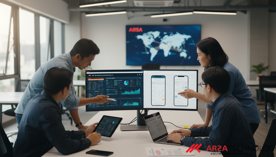 Mastering Multilingual Face Recognition API Integrations for Global Corporate Attendance