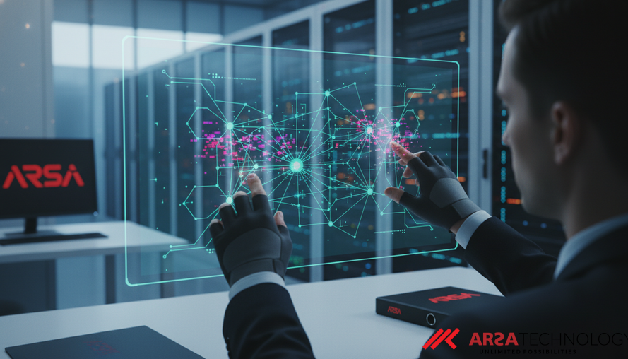 Mengungkap Ancaman Tersembunyi: Serangan Backdoor Dinamis pada Model AI Vision