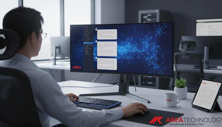 Navigating Digital Identities with AI Companions: Insights for Responsible AI Design
