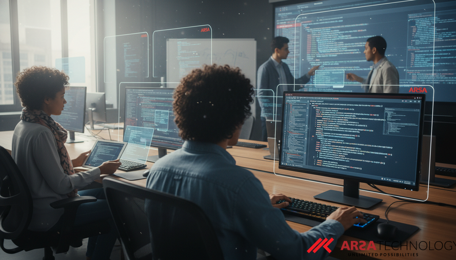 Navigating Generative AI in Computer Science Education: The "Open and Verify" Assessment Model