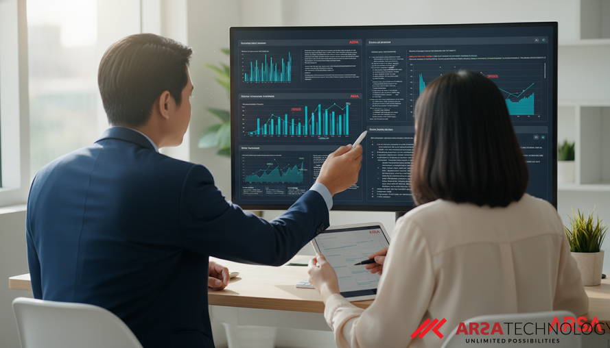 Navigating the AI Era: The Looming Verification Bottleneck in Human Problem-Solving