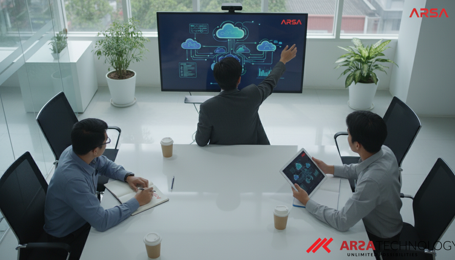 OpenAI's Strategic Acqui-Hire of Convogo Team: A Deep Dive for AI Startups and Enterprises